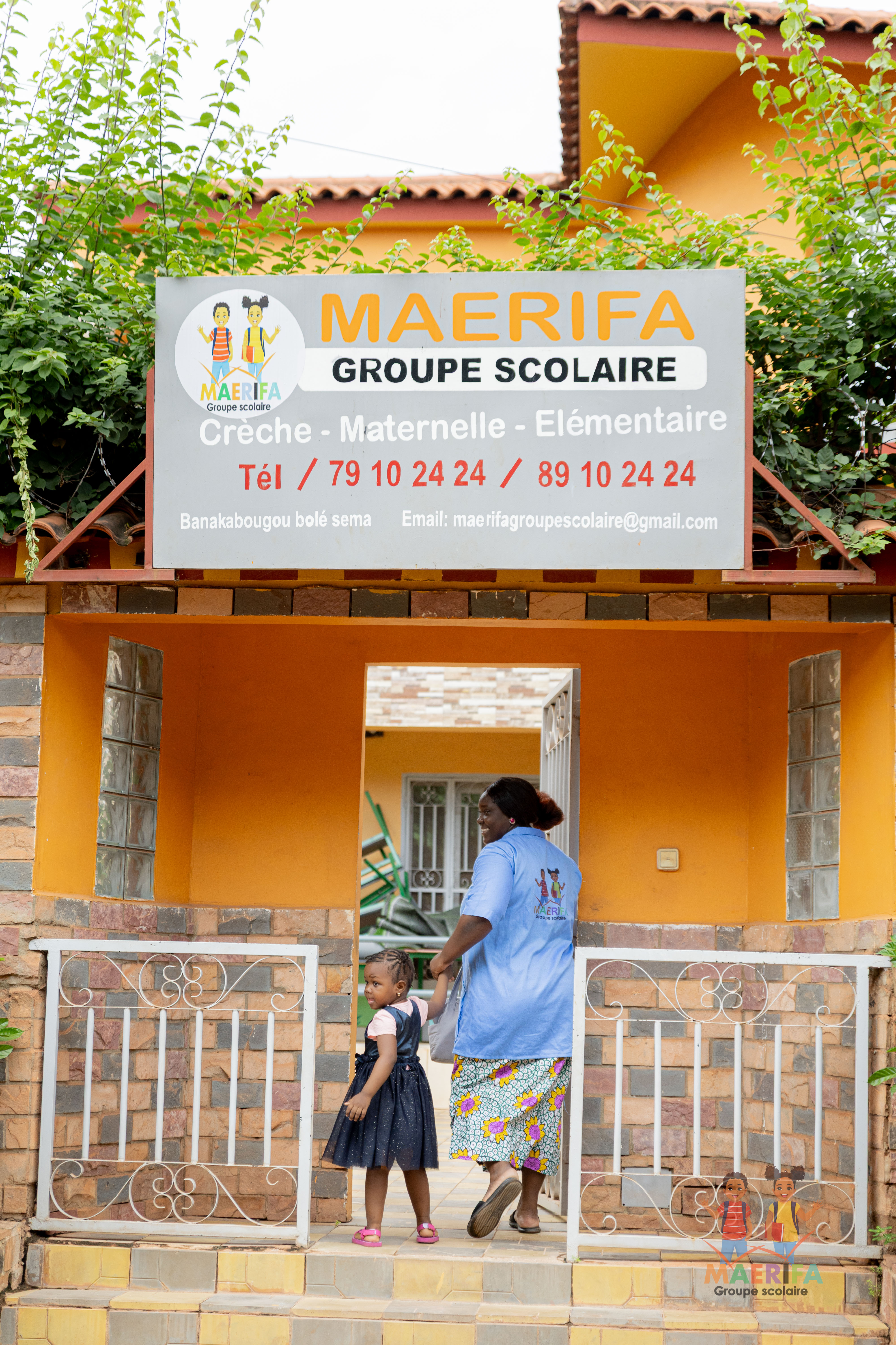 Septembresans Titre